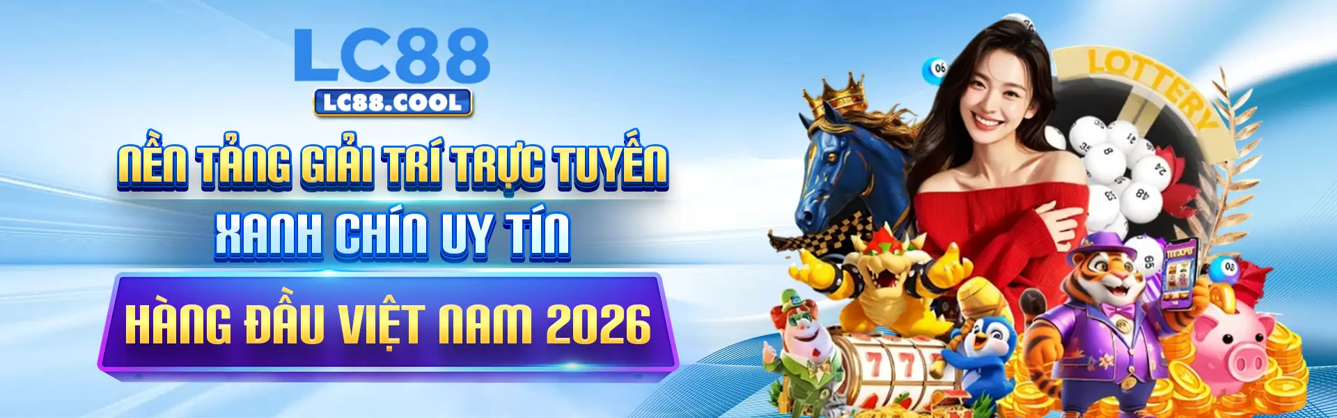 banner lc88 nhà cái xanh chín